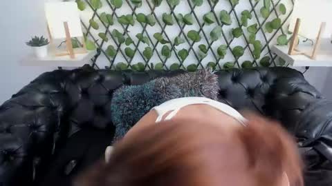 Margot online show from 02.05.25