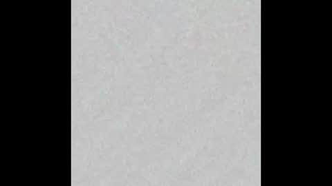 Margot online show from 02.18.25