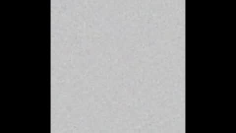 Margot online show from 02.19.25