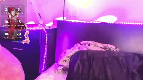 Margoth Broke online show from 10.15.25