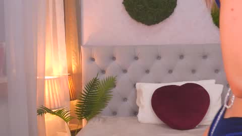 margothill online show from 01.06.26