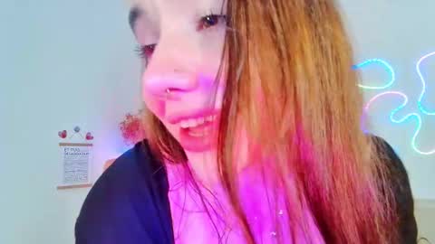 Margo online show from 02.21.26