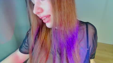 Margo online show from 03.21.26