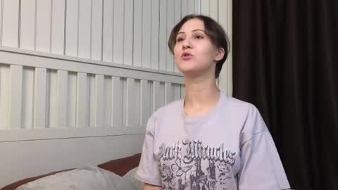 Rose online show from 10.21.25
