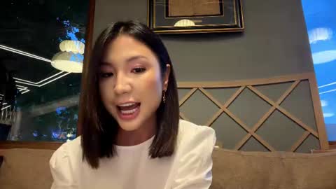 Lily online show from 06.09.26