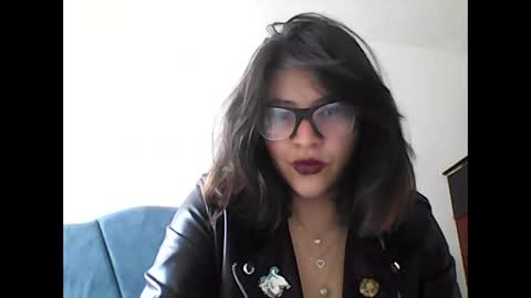  DarkLover  online show from 09.15.25