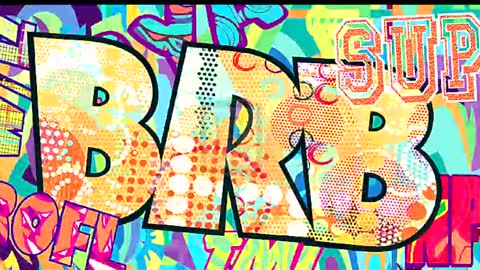 Mari online show from 01.23.25