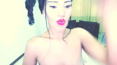 mari4you69 online show from 03.01.25