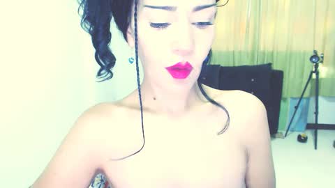 mari4you69 online show from 03.05.25