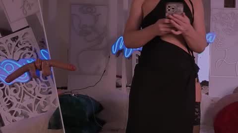 mari69juana online show from 11.08.25