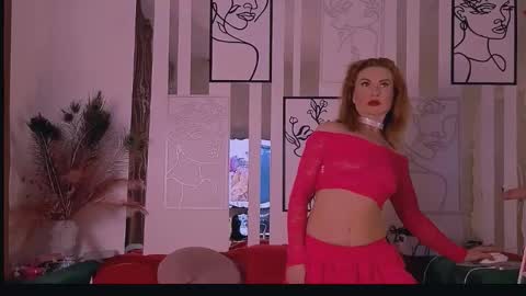 mari69juana online show from 12.01.25