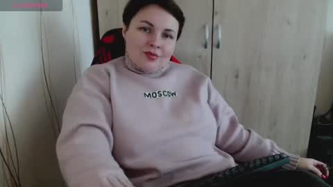 Mari online show from 11.06.25