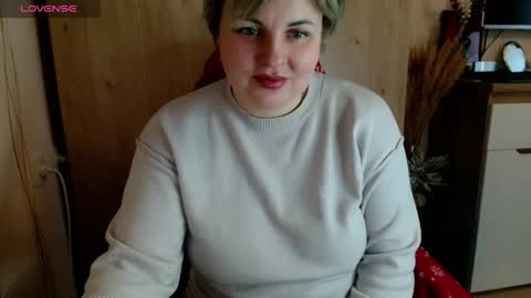 Mari online show from 01.15.26