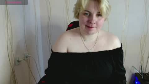 Mari online show from 04.08.26