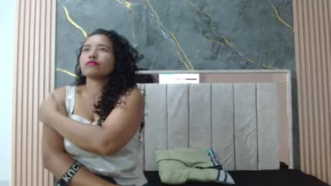 mari_angeles_hard online show from 09.15.25