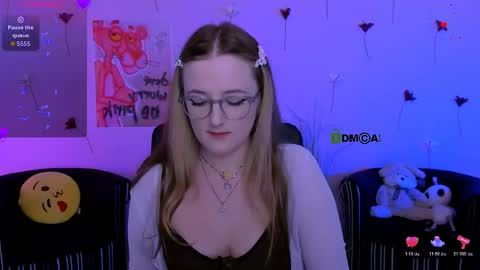 your dream  online show from 04.29.26