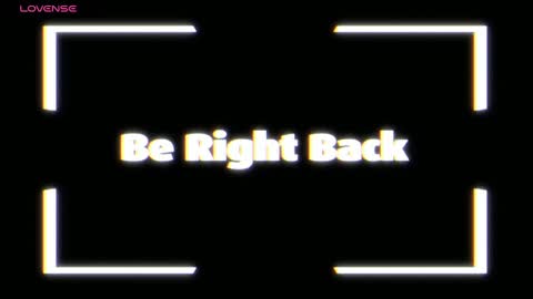 Mari online show from 01.27.25