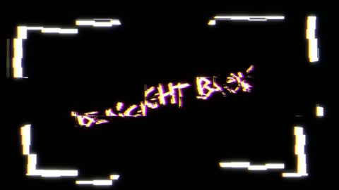 Mari online show from 02.02.25