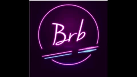 Mari online show from 02.23.25