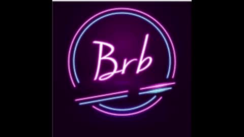 Mari online show from 03.03.25