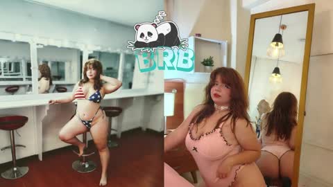 Mari online show from 04.05.26