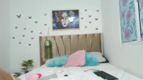 mari_curls online show from 09.22.25