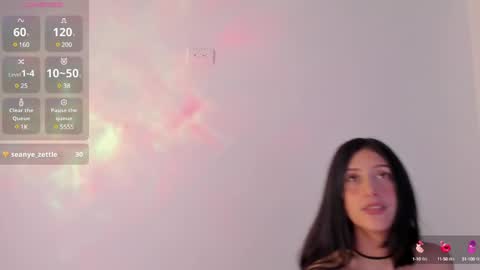 mari_mar69 online show from 12.19.24