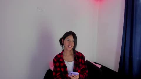 mari_mar69 online show from 01.24.25
