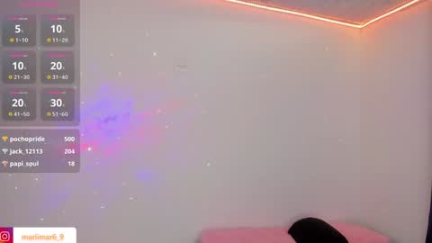 mari_mar69 online show from 02.04.25