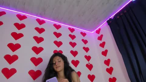 mari_mar69 online show from 02.21.25