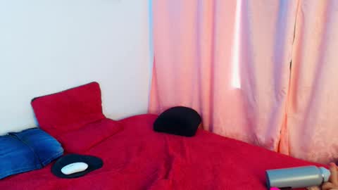 mari_mar69 online show from 09.12.25