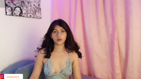 mari_mar69 online show from 09.17.25