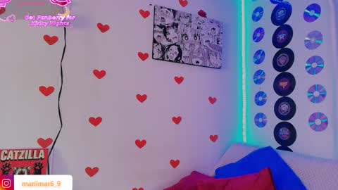 mari_mar69 online show from 03.20.26