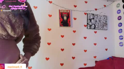 mari_mar69 online show from 05.22.26