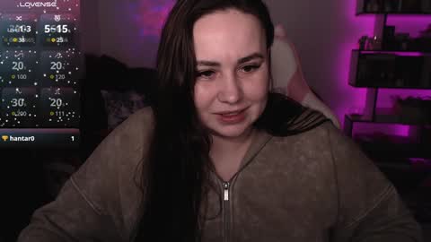 Snapshot of mari_moore7 chatting on 01.14.25 mari moore online show from 01.14.25