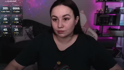 Snapshot of mari_moore7 chatting on 02.17.25 mari moore online show from 02.17.25