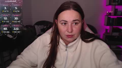 Snapshot of mari_moore7 chatting on 09.15.25 mari moore online show from 09.15.25