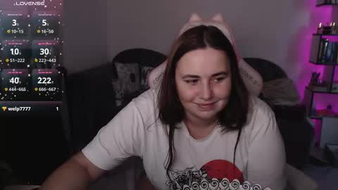 mari moore online show from 09.23.25