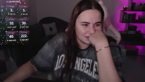 mari moore online show from 11.25.25