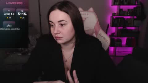 mari moore online show from 03.15.26