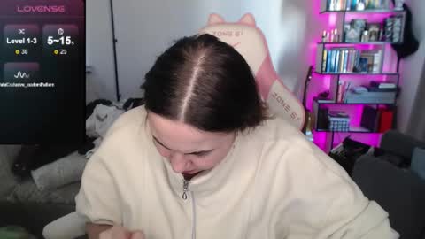 mari moore online show from 03.24.26