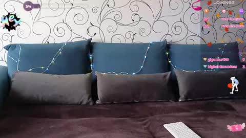 MARI online show from 10.10.25