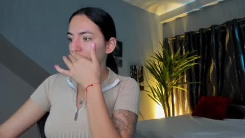 mari_salgado online show from 09.12.25