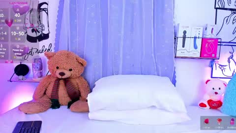 Mari Sweett  online show from 05.30.26