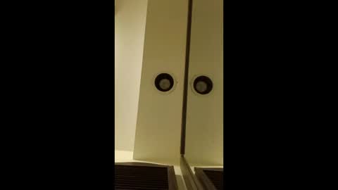 maria335799 online show from 04.23.26