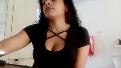 Snapshot of maria441958 chatting on 04.07.26 maria441958 online show from 04.07.26