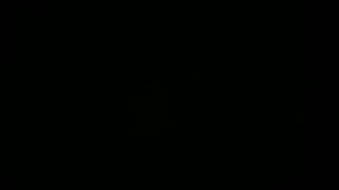 maria7909133 online show from 06.21.26
