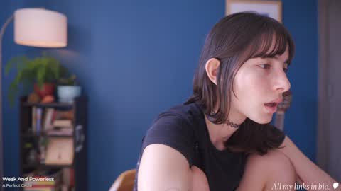 Snapshot of maria_alfonsina_ chatting on 12.05.24 Alfonsina online show from 12.05.24