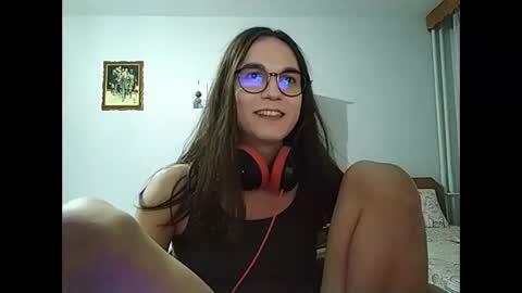 Snapshot of maria_anastasia chatting on 03.02.25 maria_anastasia online show from 03.02.25