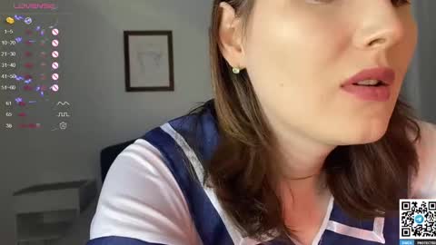 Maria online show from 12.18.24